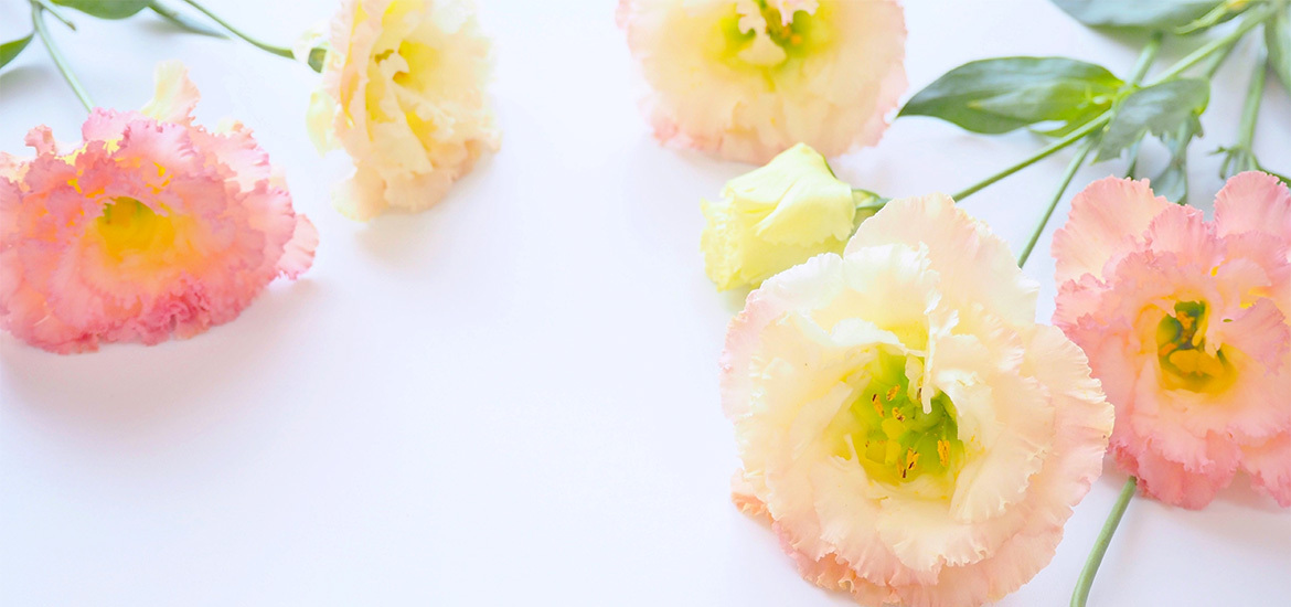 甲府市伊勢 甲斐住吉駅 皮膚科