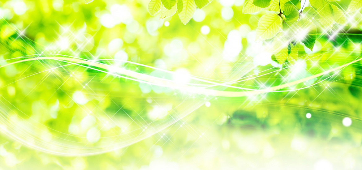 甲府市伊勢 甲斐住吉駅 皮膚科